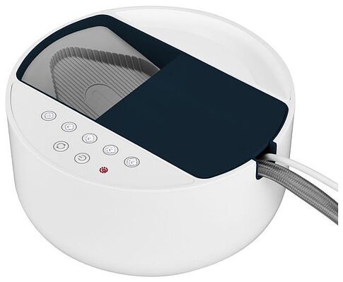 Отпариватель Hyundai H-SS02475