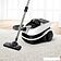 Пылесос Bosch BWD421PRO