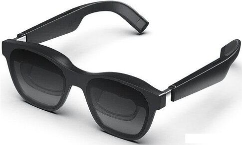 Умные очки Xreal Air 2