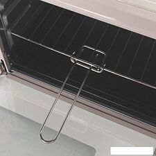 Мини-печь Endever Danko 6039 Мини-печь Endever Danko 6039