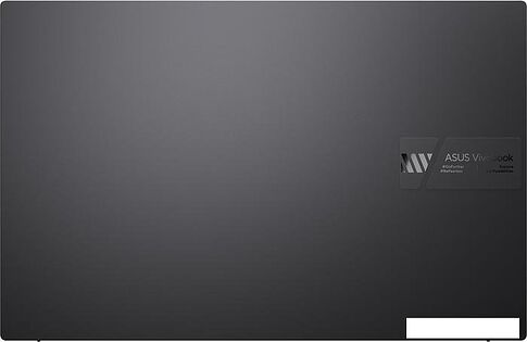 Ноутбук ASUS VivoBook S 15 OLED M3502QA-BQ237