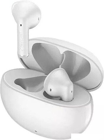 Наушники Edifier X2 Plus (белый)