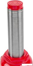 Бутылочный домкрат ForceKraft FK-T93004 MST (58998)
