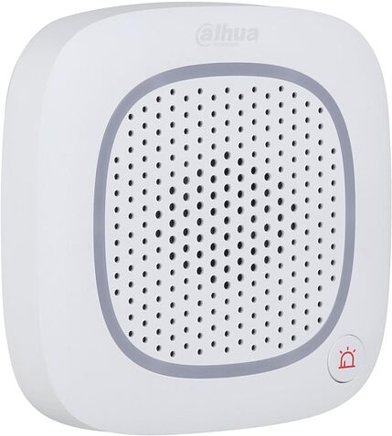 Сирена Dahua DHI-ARA14-W2(868)