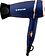 Фен Brayer BR3025