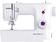 Электромеханическая швейная машина Leader Royal Stitch 21A