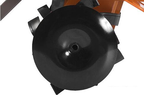 Мотокультиватор Daewoo Power DAT 2500ER