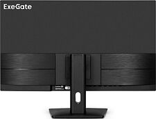 Игровой монитор ExeGate Combat EG3207A EX297299RUS