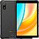 Промышленный планшет Ulefone Armor Pad Pro 8GB/128GB