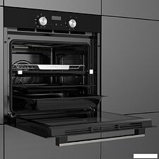 Электрический духовой шкаф ARDO BO39EB2