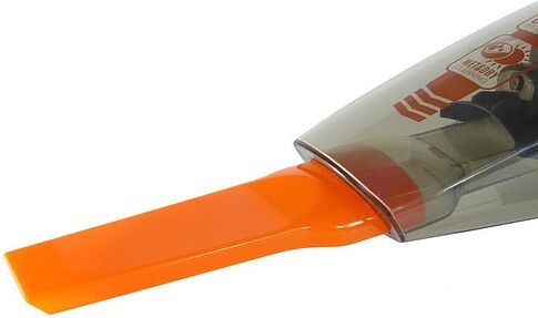 Автомобильный пылесос Daewoo DAVC 150