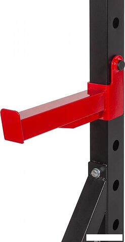 Силовая стойка VictoryFit VF-B2003