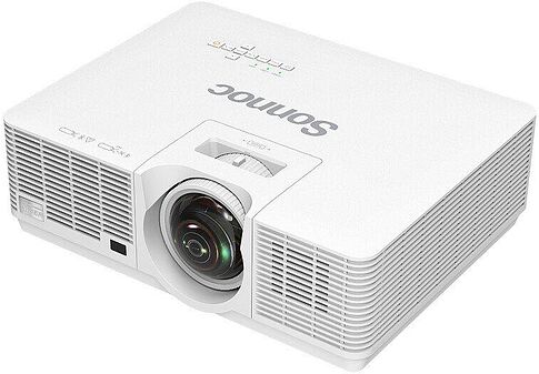 Проектор Sonnoc SNP-H36S