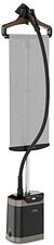 Отпариватель Tefal IT8490E0