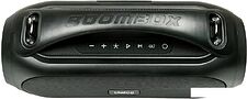 Беспроводная колонка Dialog AP-23