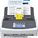 Сканер Fujitsu ScanSnap iX1600