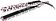Выпрямитель Harizma Style Colors h10336LED-03