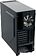 Корпус Zalman ZM-Z1 Black