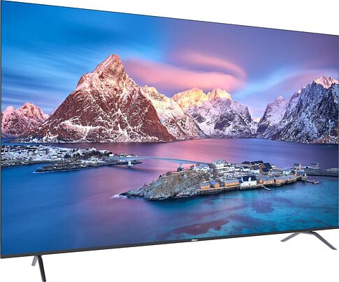 Телевизор Hikers 70HTQ01