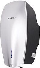 Сушилка для рук Sonnen HD-M789G 607221