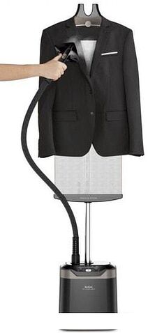 Отпариватель Tefal IT8490E0