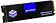 SSD GOODRAM PX500 gen.2 512GB SSDPR-PX500-512-80-G2