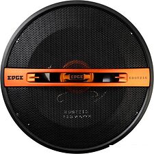 Коаксиальная АС EDGE EDST216-E6 Коаксиальная АС EDGE EDST216-E6