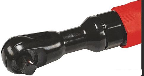 Пневматическая трещотка Einhell TC-PR 68 4139180