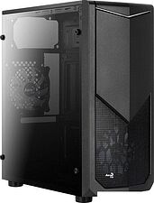 Компьютер Z-Tech 5-5500-16-480-N-4601n