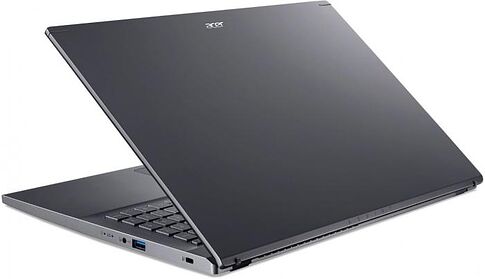 Ноутбук Acer Aspire 5 A515-57-738U NX.KN3CD.005
