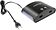 Игровая приставка Magistr Mega Drive 16Bit 250 игр