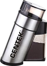 Кофемолка CENTEK CT-1359