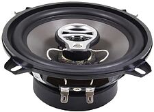 Коаксиальная АС AMP Beat 503