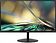 Монитор Acer SB272Ebi UM.HS2EE.E01