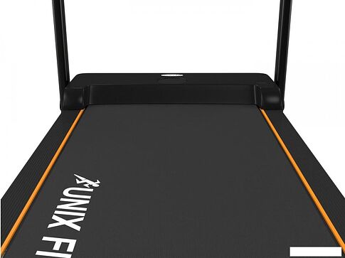 Электрическая беговая дорожка Unixfit ST-330