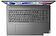 Ноутбук 2-в-1 Lenovo Yoga 7 16IRL8 82YN001YRK