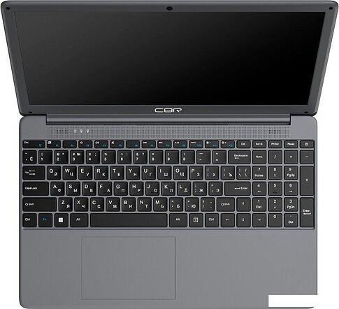 Ноутбук CBR LP-15101