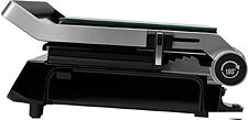 Электрогриль Aresa iQ Grill AR-1003