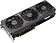 Видеокарта ASUS Prime Radeon RX 9060 XT OC Edition 8GB GDDR6 PRIME-RX9060XT-O8G