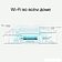 Усилитель Wi-Fi TP-Link RE315