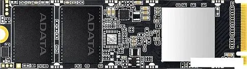 SSD A-Data XPG SX8100 1TB ASX8100NP-1TT-C