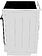 Кухонная плита Gorenje GEIT5C60WPG