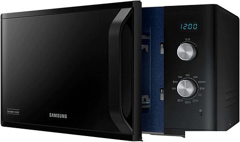 Микроволновая печь Samsung MG23K3614AK
