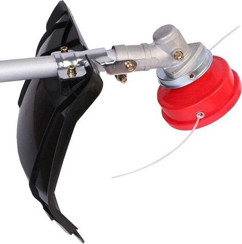 Триммер ДИОЛД ТБ-3-33