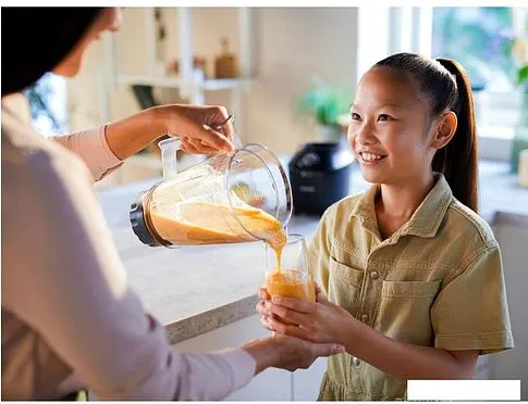 Стационарный блендер Philips HR2291/41