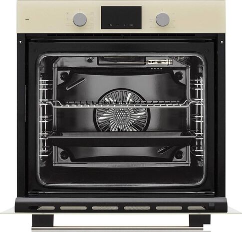 Электрический духовой шкаф Krona Legende 60 IV