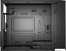 Корпус ACD Citadel 102N AO-TC200-000