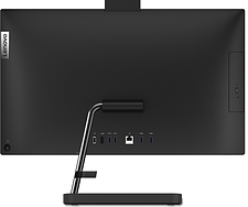 Моноблок Lenovo IdeaCentre 3 24IAP7 F0GH0183RK