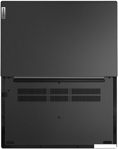 Ноутбук Lenovo V15 G4 ABP 82YY005RRU