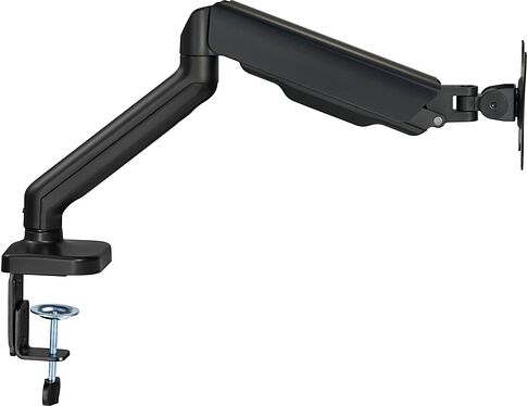 Кронштейн для монитора Keizen KZ-20396116